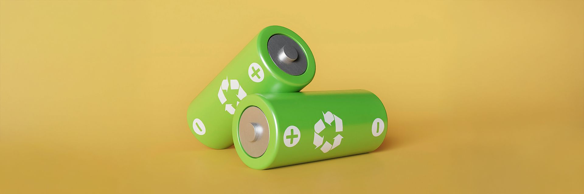 Nieuwe All-in-One series verkrijgbaar bij Libra Energy