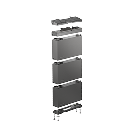 Battery Packages category