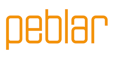 meta-peblar-logo