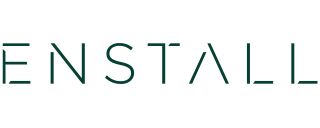 enstall-logo
