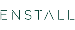 enstall-logo