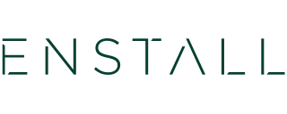 enstall-logo