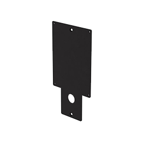 E-mobility accessories category