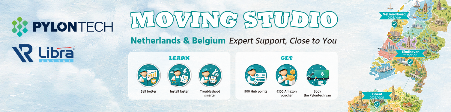 pylontech-roadshow-banner2