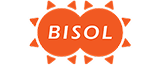Bisol