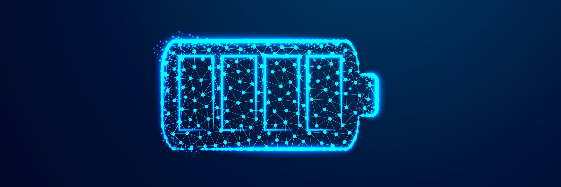 Storage live basisschulung 29. Mai 2026 Velsen-Noord