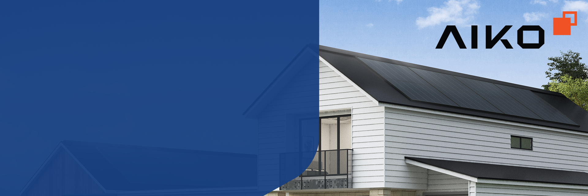 AIKO Solar: Leader in advanced cell techno | Libra Energy