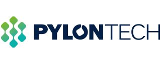 pylontech-logo