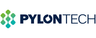 pylontech-logo