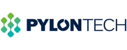 pylontech-logo