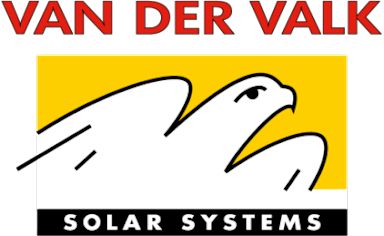 Van der Valk Solar Systems