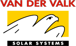 Van der Valk Solar Systems