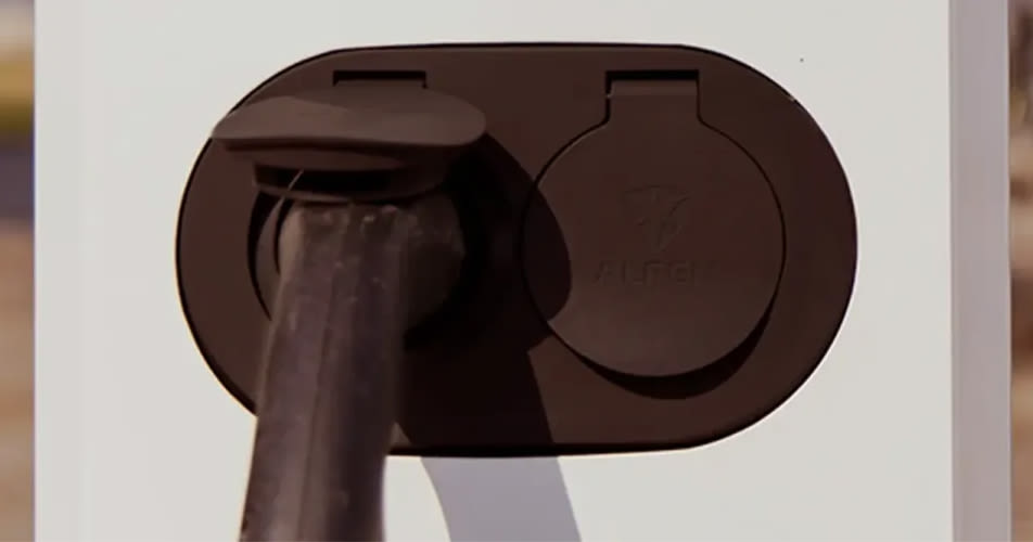 Wat maakt de Alfen Eve Single Plus en Double Plus toekomstbestendig?