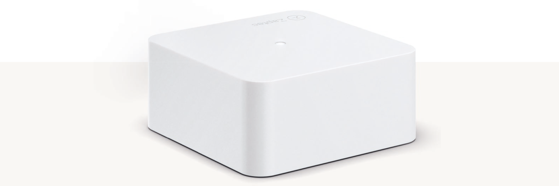 Zaptec Sense: slim laden met controle