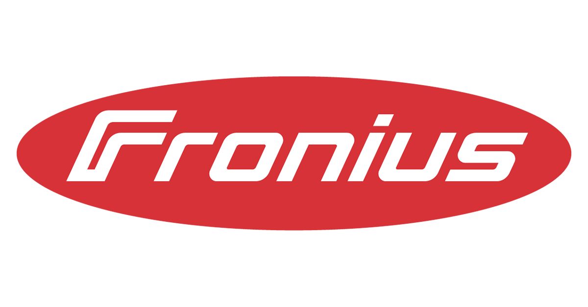 meta-fronius-logo