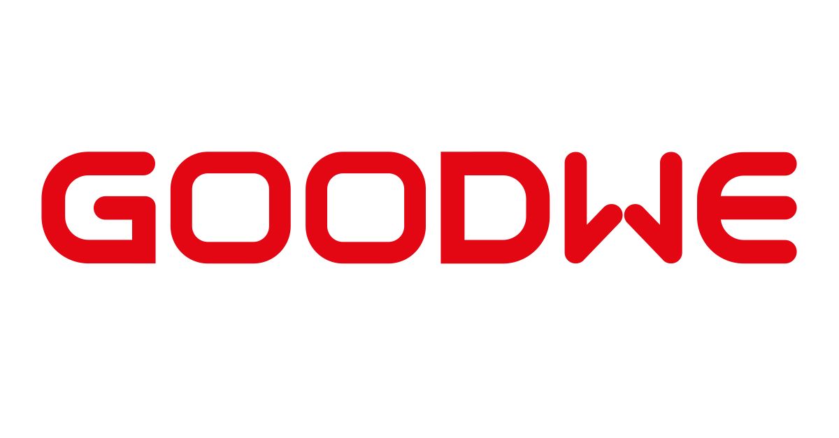 meta-goodwe-logo