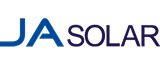 JA Solar
