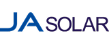 JA Solar
