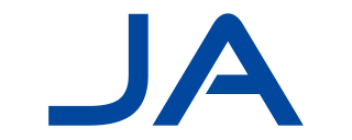 JA Solar logo