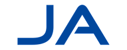 JA Solar logo