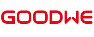goodwe-logo