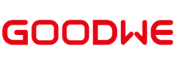 goodwe-logo