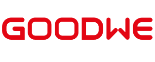 goodwe-logo