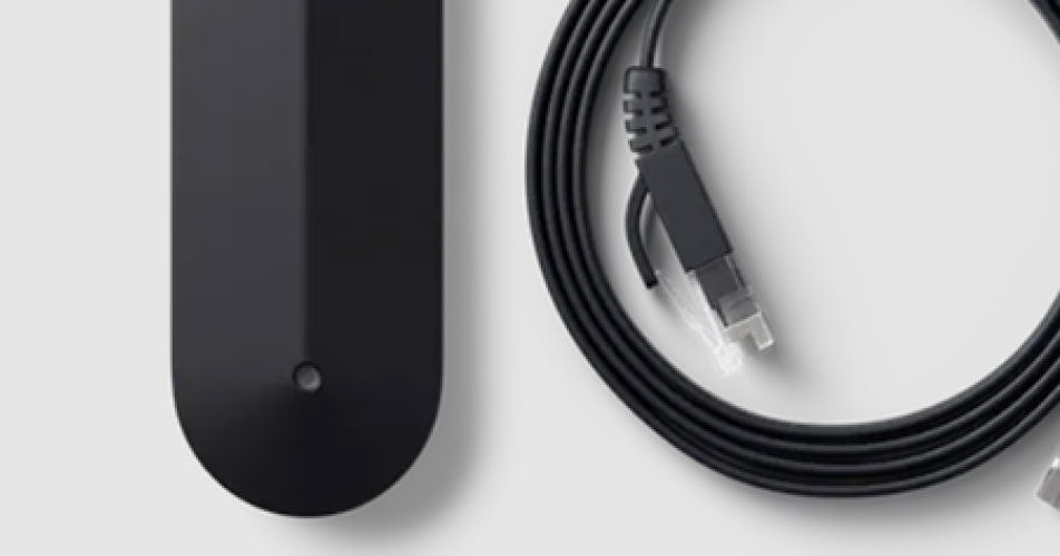 Hoe werkt de Tibber Pulse samen met een Zaptec laadpaal?