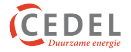 cedel-logo