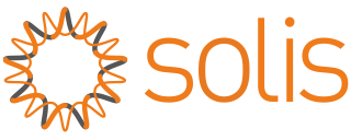 solis-logo