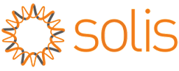 solis-logo