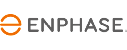 enphase-logo