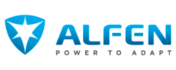 alfen-logo
