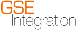 gse-logo