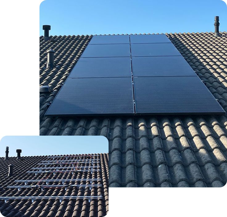 Van der Valk content teaser PakdeZON