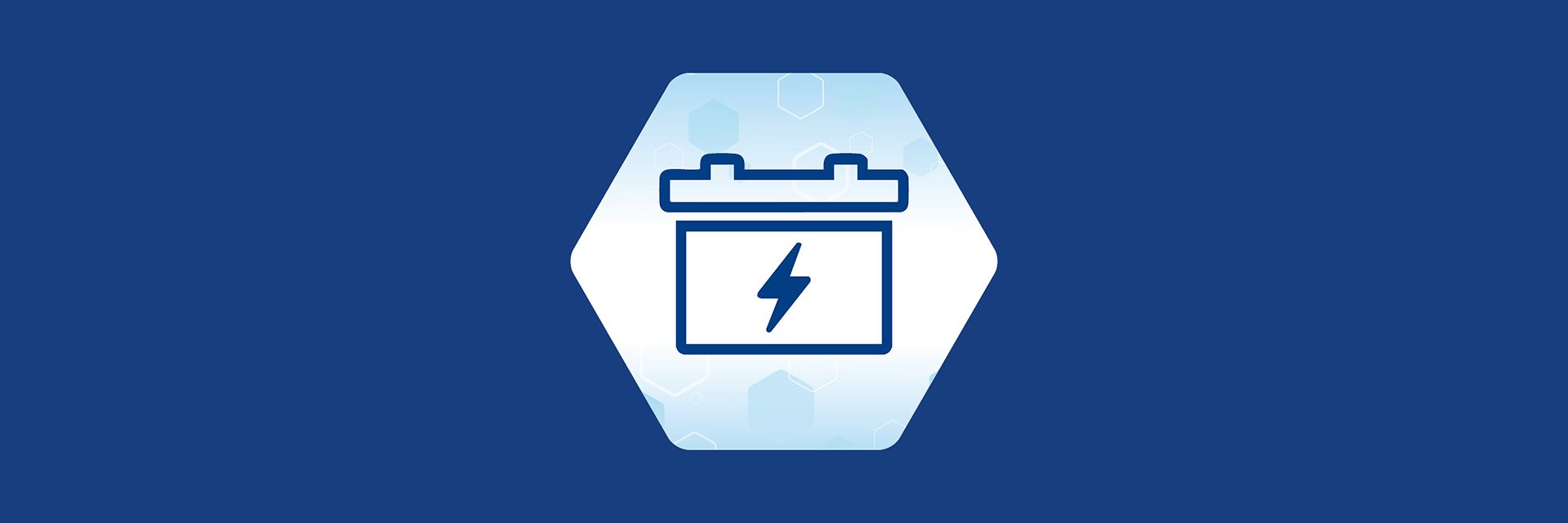 Technische live storage training 3 april Velsen-Noord