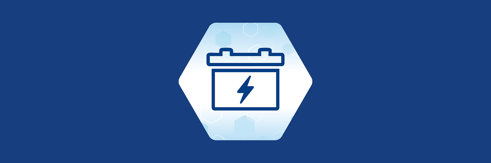 Technische live storage training 30 oktober Velsen-Noord