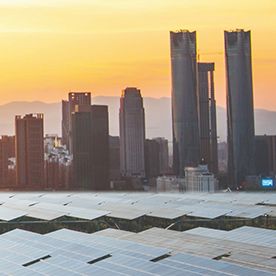 roadmap-icon-libra-energy