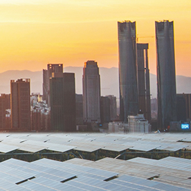 roadmap-icon-libra-energy