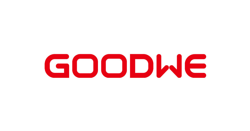 Welke voordelen biedt de GoodWe Lynx Home F-serie?