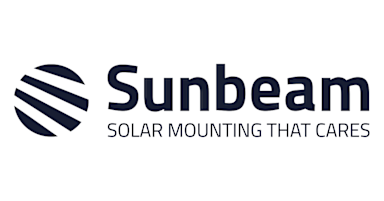 meta-sunbeam-logo
