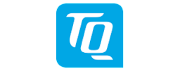 tq-logo