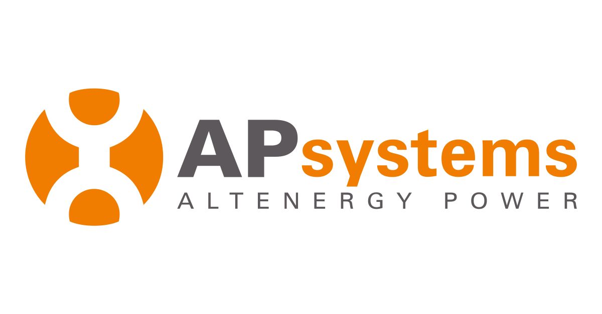 meta-apsystems-logo