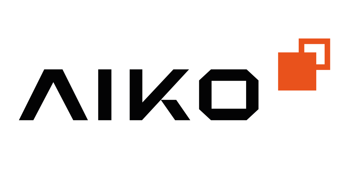 Aiko Solar Solar modules | Libra Energy