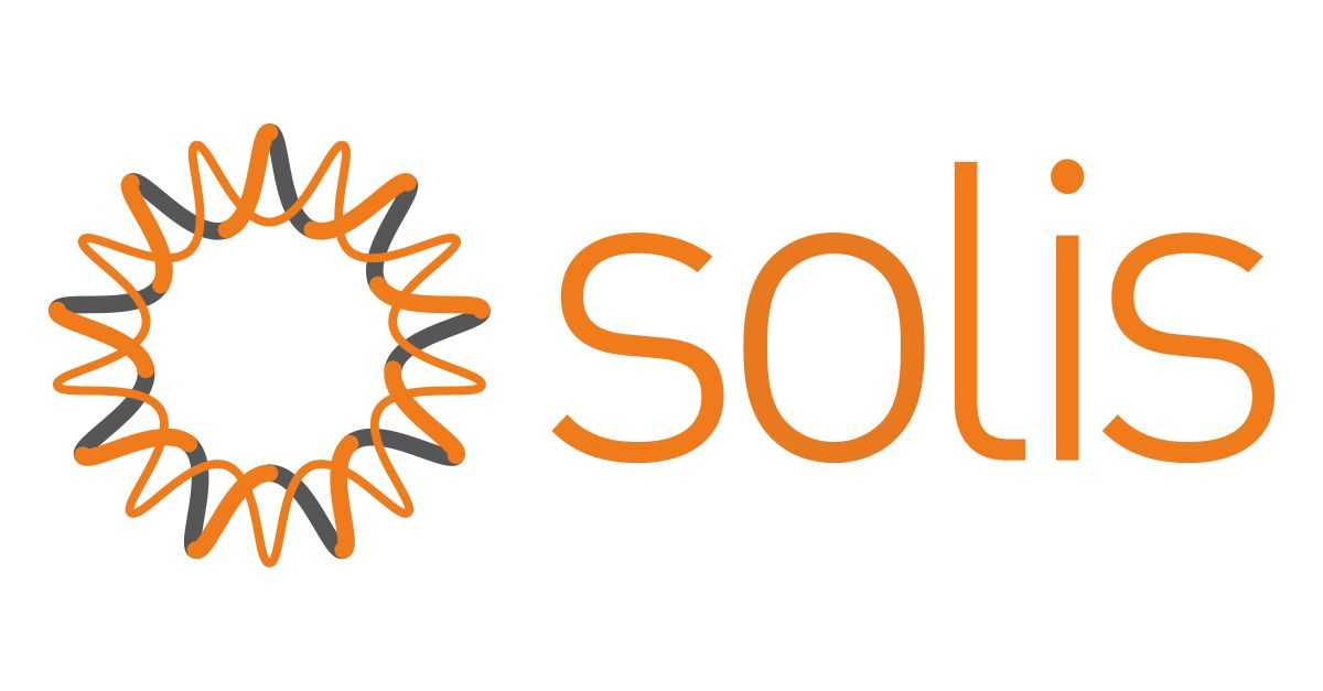 meta-solis-logo