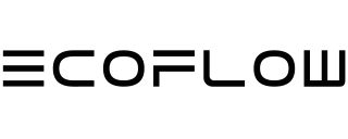 ecoflow-logo