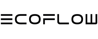 ecoflow-logo