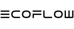 ecoflow-logo
