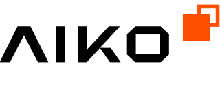 aiko-logo