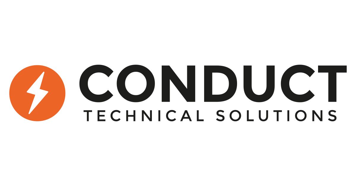 meta-conduct-logo